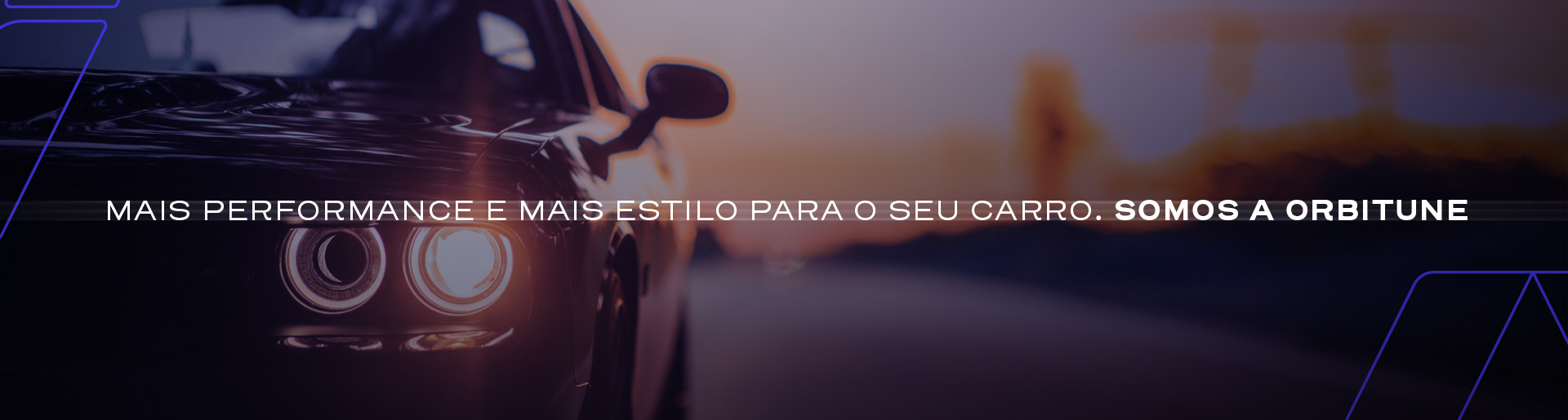 Seios gigantes de uma ruiva peituda que mete gostoso com um novinho sortudo dentro de uma biblioteca - banner home institucional